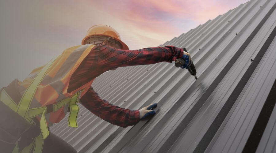 Professional residential roofers in Eldridge, AL